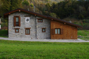 Naturalmente Housing